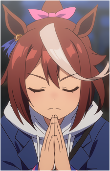 Tokai Teio