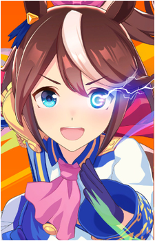 Tokai Teio