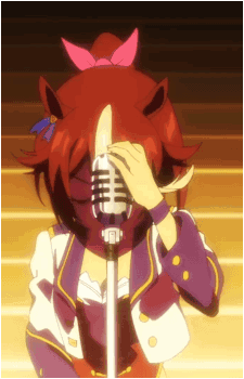 Tokai Teio