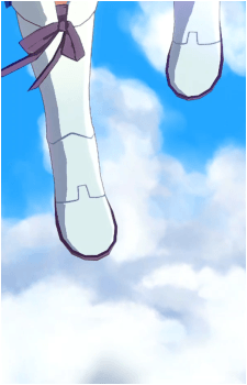 Tokai Teio