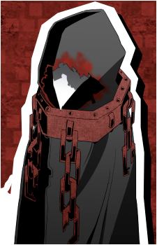 Caesar {NtMF}