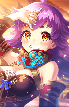 Lucia {TAC}