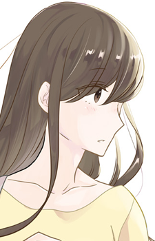 Hikari Okimiya's image