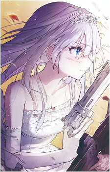Chitose Amemiya's image