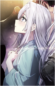Image 2 - Art: 緜 (wata) Image 2