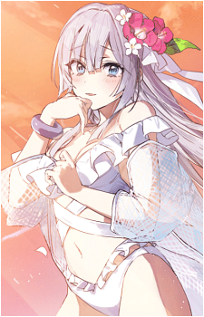 Image 4 - Art: 緜 (wata) Image 4