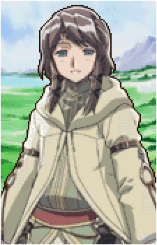 Ivan {RF1}