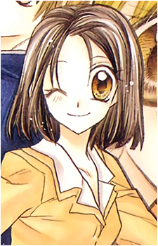 Masami Ooshige