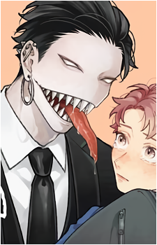 Kaii-san's image