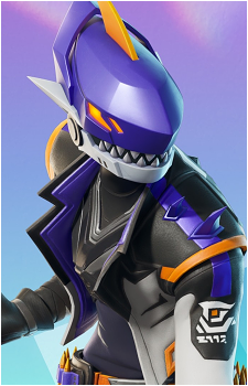 SH4RK's image