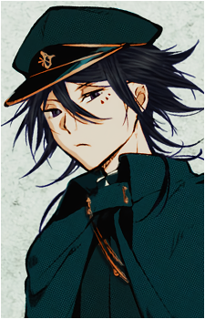 Tetchou Suehiro's image