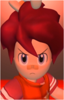 Image 4 Image 4