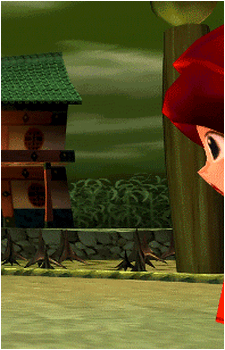 Image 10 Image 10
