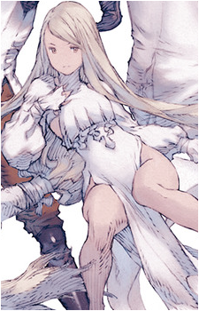 Racine's image