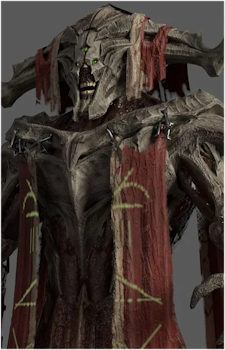 Nokris's image