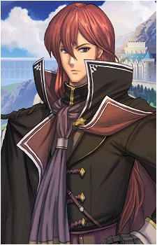 Michalis's image