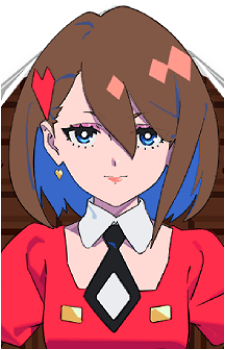 Cacao {CC}'s image