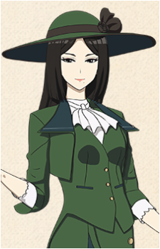 Julia {KnKH}
