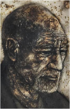 Patrick Stewart's image