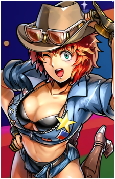 Natsuko Shono