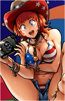 Natsuko Shono