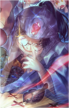 Han Xin