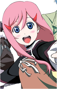 Sana Nobuto's image