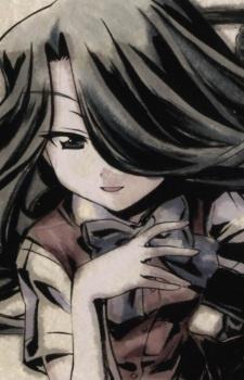 Saturn {SnH}