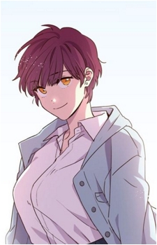 Younghwa Kang's image