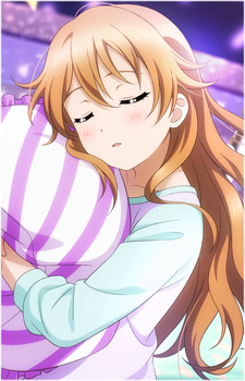 Kanata Konoe