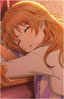 Kanata Konoe