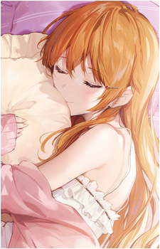 Kanata Konoe