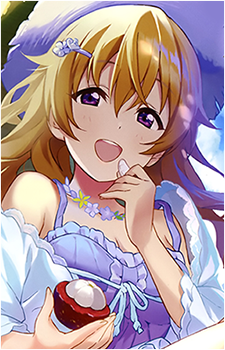 Kanata Konoe