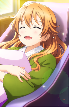 Kanata Konoe