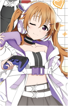 Kanata Konoe