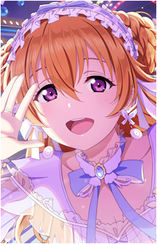 Kanata Konoe