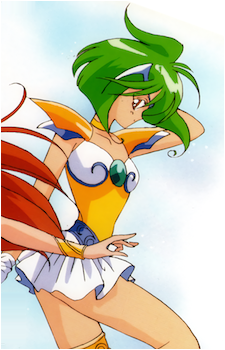 Hinagiku Tamano