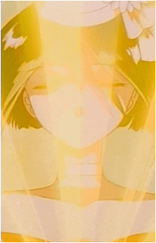 Hinagiku Tamano