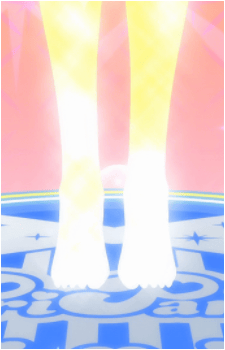 Chiri Tsukikawa