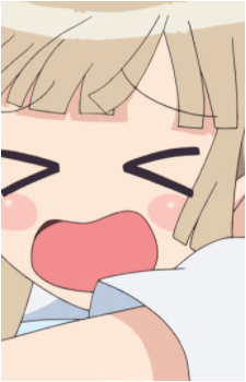 Chiri Tsukikawa