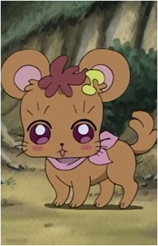 Image 34