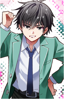 Image 10 - Art: ひらかわあや (Aya Hirakawa) Image 10