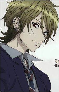 Mahiro Fuwa's image