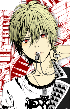 Mahiro Fuwa