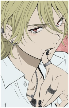 Mahiro Fuwa