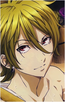 Mahiro Fuwa