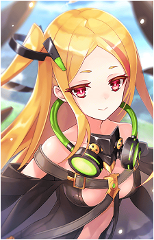 Image 3 Image 3