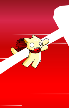 Meow Meow