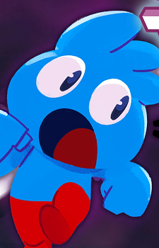 Toodee {T&T}
