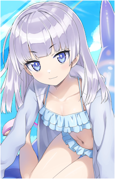 Schnee Weissberg